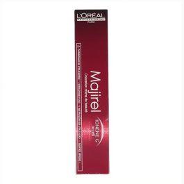 L'Oréal Majirel Color Permanente 50ml 026 Pink Agate Bronze - Cobertura 100% Canas Precio: 9.68999944. SKU: S4248572