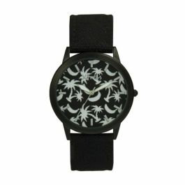 Reloj Mujer XTRESS XNA1035-46 (Ø 40 mm) Precio: 9.5000004. SKU: S0311583