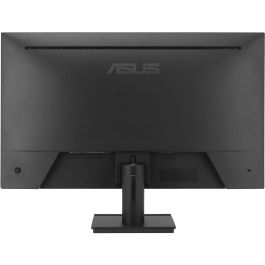 Asus VA249QG Monitor Gaming 23.8" Full HD IPS 120Hz 1ms Adaptive-Sync Flicker-Free Low Blue Light HDMI DisplayPort VGA