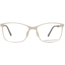 Montura de Gafas Mujer Porsche Design P8262-C ø 54 mm