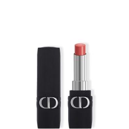 Dior Rouge, Jojoba, Lápiz labial cremoso, 458, Por siempre París, 3.2 g Precio: 44.5900004. SKU: B1AARJRFNB