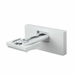 Soporte de Pared Extensible para Proyector Epson V12HA06A06 Plata Precio: 192.99000028. SKU: B1G649XDPB