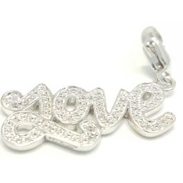 Charm Mujer Ti Sento 8064ZI (3 cm) Precio: 21.95000016. SKU: S0310831