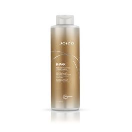 K-Pak Recontructing Conditioner Liter 1000 mL Joico Precio: 53.49999996. SKU: B14MEPNFQ4