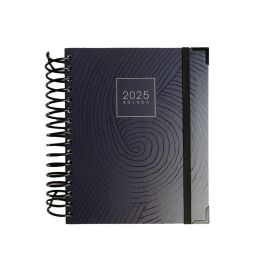 Agenda Sweetcolor 2025 Precio: 14.95000012. SKU: B15MAFQ5S4