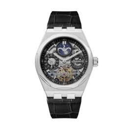 Reloj Hombre Ingersoll 1892 I12903 Reloj Hombre Ingersoll 1892 I12903
