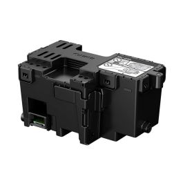 Cartuchos de recambio Canon 5794C001 Precio: 30.68999956. SKU: B13YQ6Y7YN
