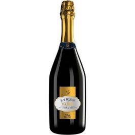 Lyre'S - Classico - Espumoso Sin Alcohol - 75 cl Precio: 34.89000031. SKU: B1EWGHXYFS