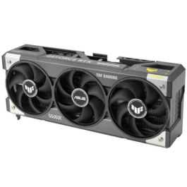 ASUS 90YV0LY1M0NA00 Tarjeta Gráfica TUF Gaming RTX 5090 32GB ASUS 90YV0LY1M0NA00 Tarjeta Gráfica TUF Gaming RTX 5090 32GB