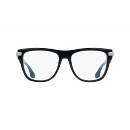 Montura de Gafas Mujer Victoria Beckham VB2676-5316001 Ø 53 mm