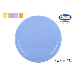 Dem Fuente Redonda "Bahia" 33 cm (24 Unidades) Precio: 44.98999978. SKU: B14RMSBPGY