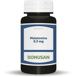Melatonina 0,3 Mg Melatonina 0,3 Mg Precio: 17.9899995. SKU: B1298LZ2W4