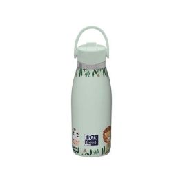 Botella Termo Oxford Runbott Animal Besties 35 Cl 4 unidades Precio: 116.50000032. SKU: B19NSWS2YB