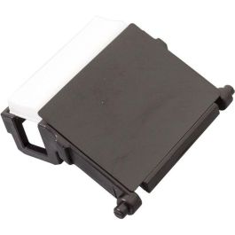 HP ADF Separation Pad Precio: 3.88999996. SKU: B178C89QLX