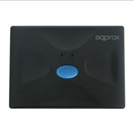 Switch HDMI approx! APPKVHDMI2P