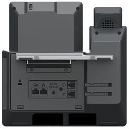 Grandstream GXV-3470 Teléfono IP de Video Android de Alta Gama para Negocios
