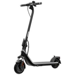 Segway Patinete Eléctrico E2 E II SEG8721008535944 450 W 8.1