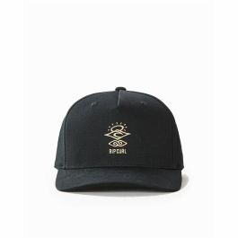 Gorra Deportiva Rip Curl Flexfit Multicolor Talla única Gorra Deportiva Rip Curl Flexfit Multicolor Talla única Precio: 51.68999968. SKU: B127SKXATD