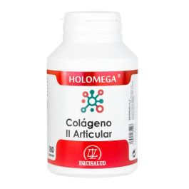 Holomega Colágeno Ii Articular Precio: 99.4999995. SKU: B1EJCKHL3N