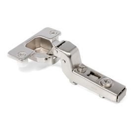 ALK System Bisagra Puma Clip CAM Ø35 110º Cierre Amortiguado Montaje Directo Codo Superacodado Níquel 10 Precio: 1.49999949. SKU: B164CAVLXE
