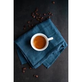 Cafetera 3 Servicios Classic Quttin (6 Unidades) Cafetera 3 Servicios Classic Quttin (6 Unidades)