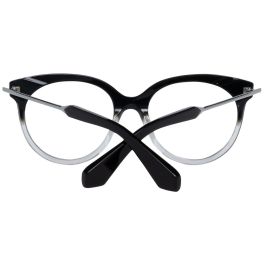 Montura de Gafas Mujer Sandro Paris SD2000 48101 Montura de Gafas Mujer Sandro Paris SD2000 48101