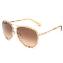 Gafas de Sol Mujer Nina Ricci SNR010580594 ø 58 mm Precio: 64.58999965. SKU: S0353872