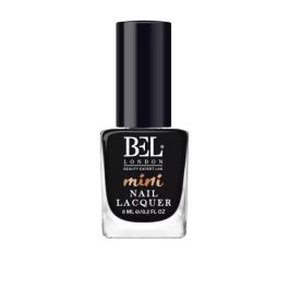 Mini, Secado rápido, Esmalte de uñas, 230, 6 ml Precio: 8.98999992. SKU: B19NJS2GZ9