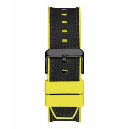Reloj Hombre Guess GW0713G2 (Ø 47 mm) Reloj Hombre Guess GW0713G2 (Ø 47 mm)