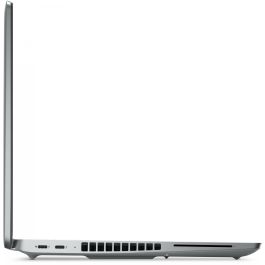 Dell Precision 3590 Portátil u7-155H 32GB RAM 1TB SSD RTX 500 Ada Windows 11 Pro