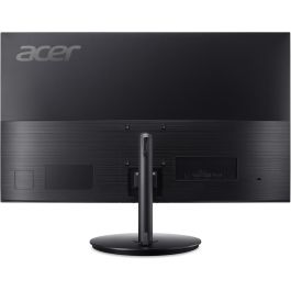 Acer XF240YX1b Monitor Nitro XF240Y X1 23.8" Full HD 1920x1080 200Hz 1ms HDR10 Gaming Negro