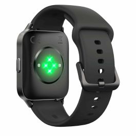 Reloj Unisex Ice 024104 (Ø 38 mm)