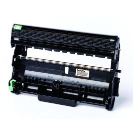 BROTHER Tambor HL-2130/2135W/2240D/2250DN/MFC-7055/7065DN/7460/7360/7860DW 12.000 Pag. Precio: 86.49999963. SKU: S8401930