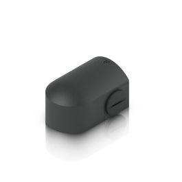 Ubiquiti G5 PTZ Conduit Adapter 3/4" Policarbonato para Montaje en Pared de Cámaras G5 PTZ Ubiquiti G5 PTZ Conduit Adapter 3/4" Policarbonato para Montaje en Pared de Cámaras G5 PTZ