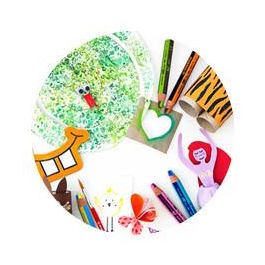 Stabilo Lápices De Colores Woody 3 En 1, Surtidos, Estuche De 10 Unidades + 1 Sacapuntas