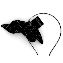 Moliabal, Diadema, 113 Precio: 18.8899997. SKU: B12L747LQ4