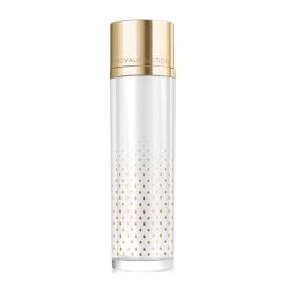 Orlane Royale active lotion 130 ml Orlane Royale active lotion 130 ml Precio: 88.78999965. SKU: SLC-77368