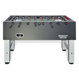 Futbolín "pro" de alta gama , apto para bares- jugadores de metal Futbolín "pro" de alta gama , apto para bares- jugadores de metal