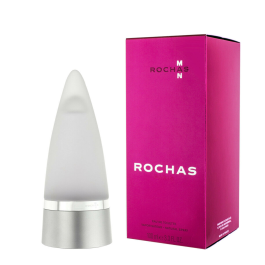 Rochas Rochas Man 100ml Eau de Toilette Vaporizador para Hombre Precio: 34.59000017. SKU: S8305189