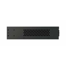 D-Link Switch DGS-1010MP E 10 Puertos Gigabit Ethernet con PoE, No Administrado