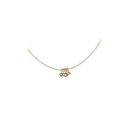 Gafas de Sol Unisex Guess