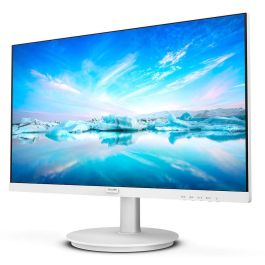 Monitor Philips 241V8AW 23,8" Full HD 75 Hz