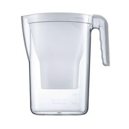 Botella Pulverizadora BWT 815491