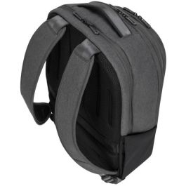 Targus Mochila Cypress Backpack para portátil