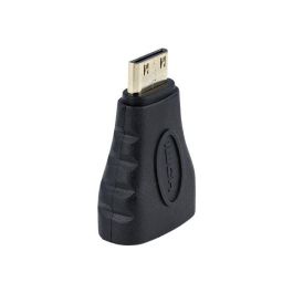 Startech Adaptador Mini HDMI a HDMI