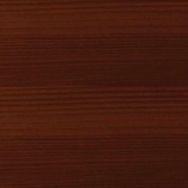 Pintura de Imprimación Bondex Marrón Satinado 1 L