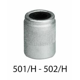 Conector UMETA 522/22