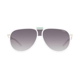 Gafas de Sol Unisex Polaroid PLD6025 Ø 99 mm Precio: 39.49999988. SKU: S7246373