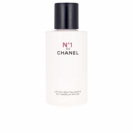 Chanel Nº 1 Revitalizing Lotion 150 ml