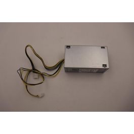 Lenovo Internal power supply unit, 180W output, 85% efficiency, TCO9.0 certified, designed for Lenovo systems. Precio: 66.50000038. SKU: B1JXYG4A6V